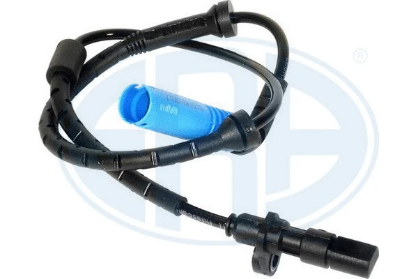 Sensor, wheel speed (560155)