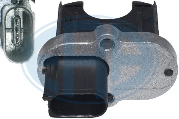 Steering Angle Sensor (450042)