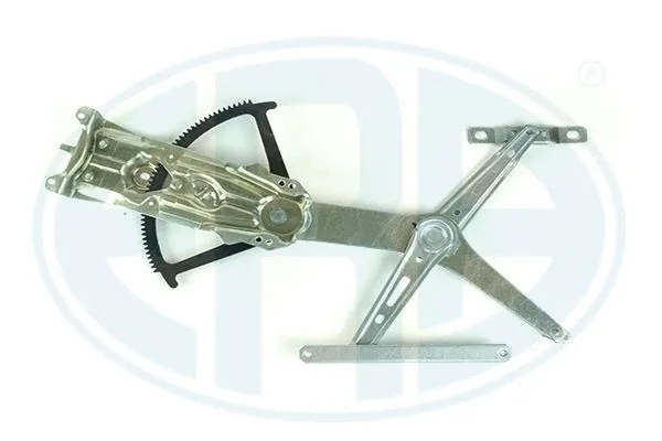 Window Regulator (490291)