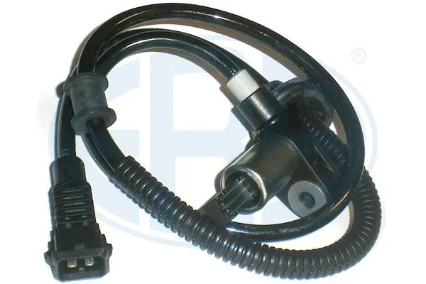 Sensor, wheel speed (560310)