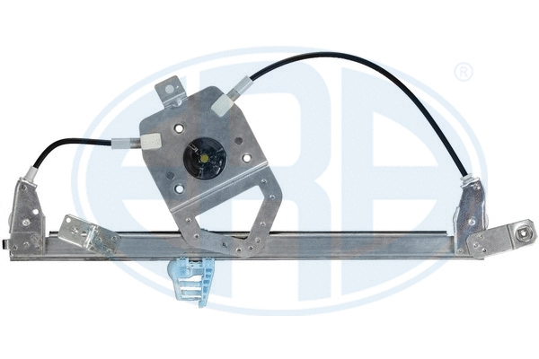 Window Regulator (490340)