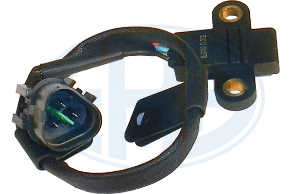 Sensor, crankshaft pulse (550578A)