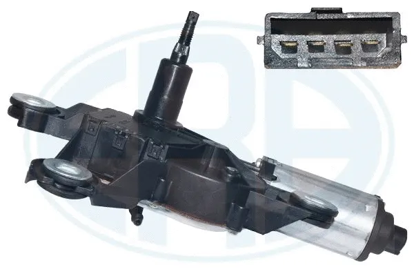 Wiper Motor (460341A)