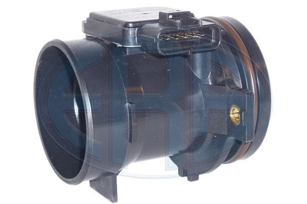 Mass Air Flow Sensor (558050)