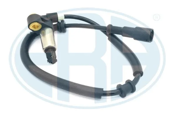 Sensor, wheel speed (560423A)