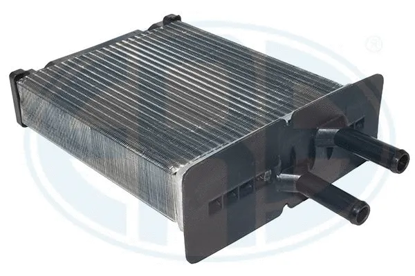 Heat Exchanger, interior heating (669500)
