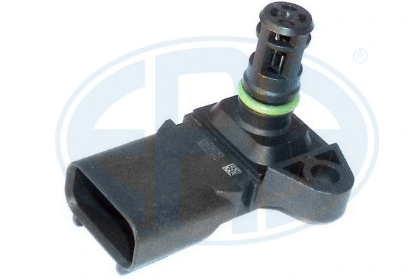 Sensor, intake manifold pressure (550421)