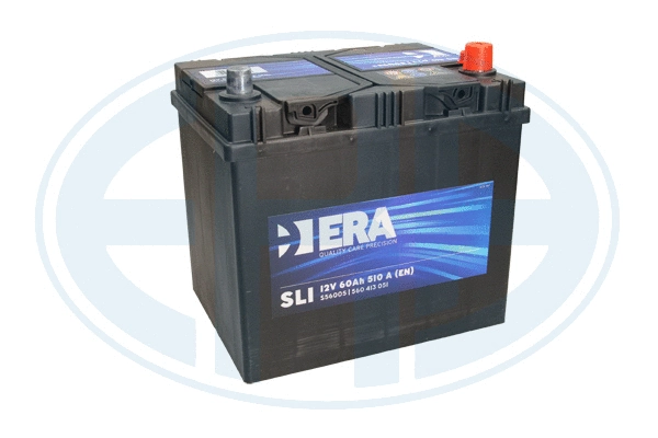 Starter Battery (S56005)