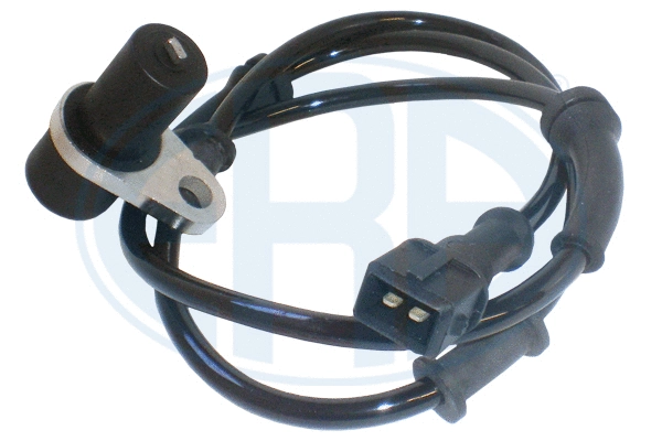 Sensor, wheel speed (560363A)