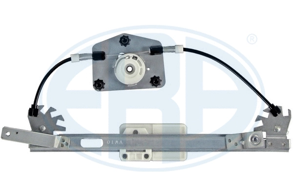 Window Regulator (490418)