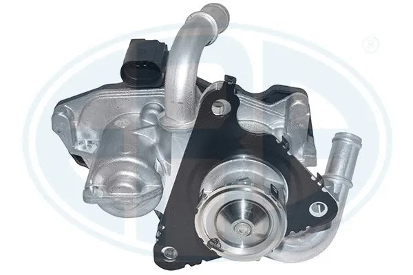 EGR Valve (555469)