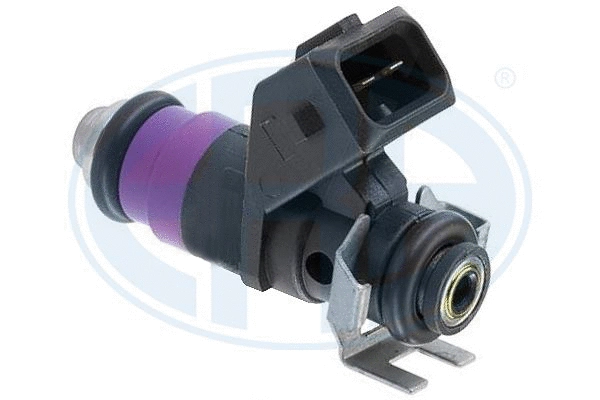 Injector Nozzle (780057)