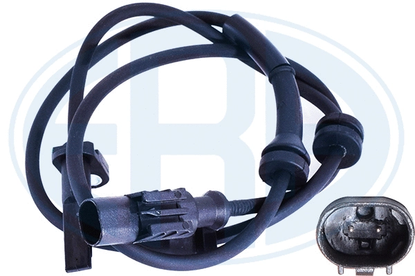 Sensor, wheel speed (560717A)