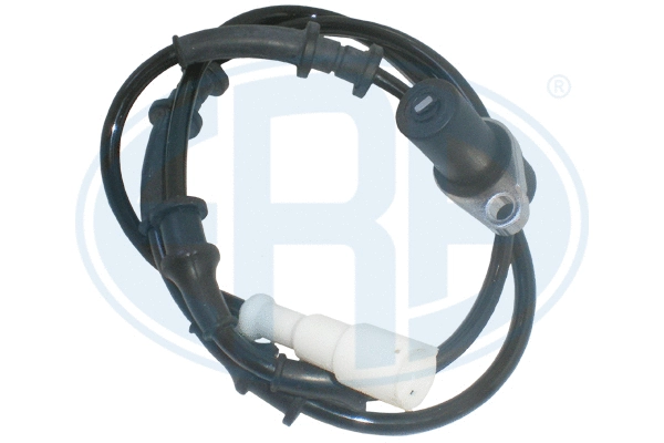 Sensor, wheel speed (560352A)