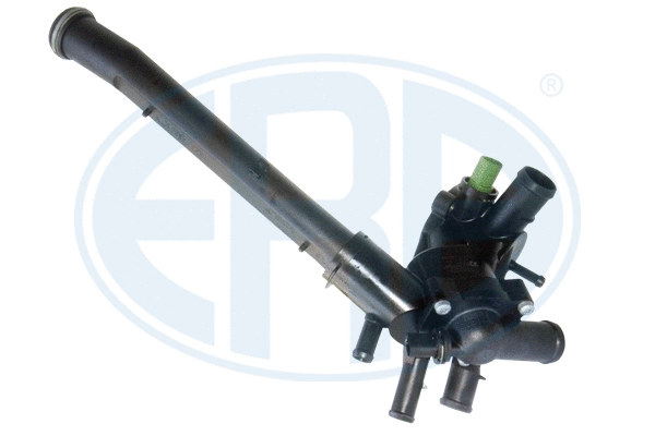 Thermostat, coolant (350347)