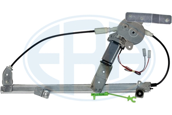 Window Regulator (490174)
