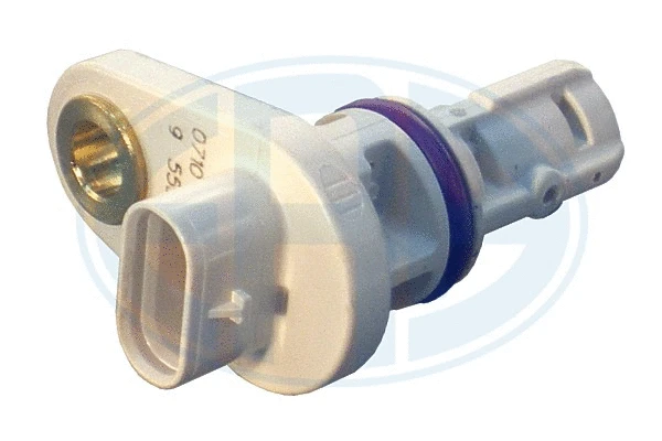 Sensor, crankshaft pulse (550614)