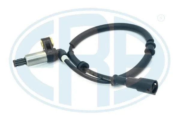 Sensor, wheel speed (560424A)
