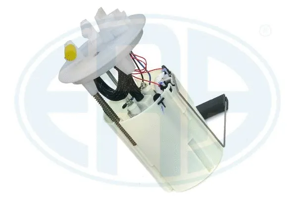 Fuel Feed Unit (775082)