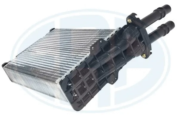 Heat Exchanger, interior heating (669525)