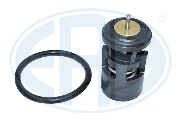 Thermostat, coolant (350602A)
