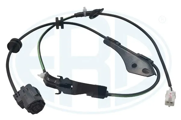 Sensor, wheel speed (560598)
