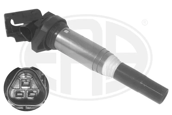 Ignition Coil (880426)
