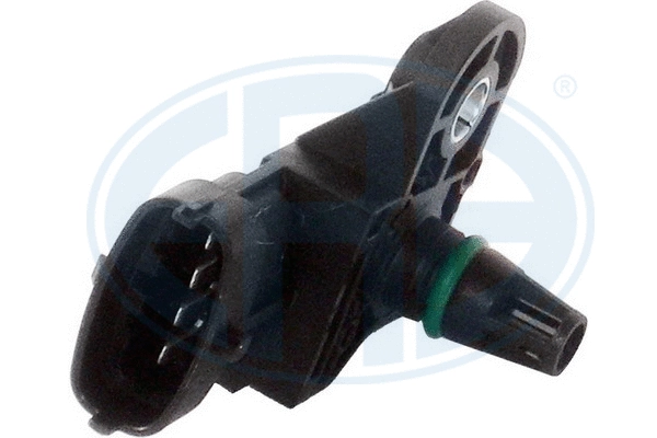 Sensor, intake manifold pressure (550734)