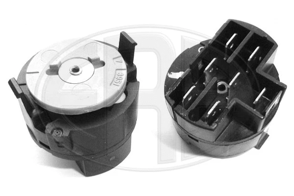 Ignition Switch (662121)