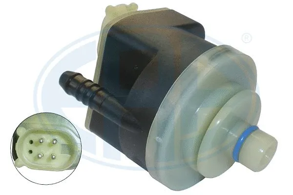 Heating Element, engine preheater system (663141)