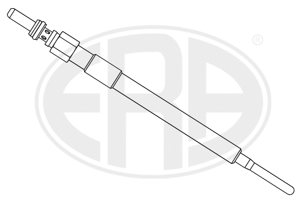 Glow Plug (886077)