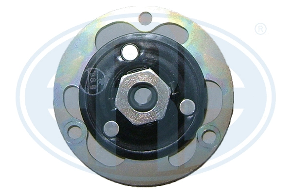 Drive Plate, magnetic clutch compressor (671177)