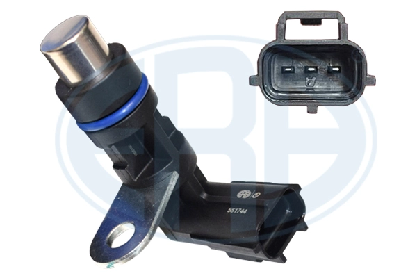 Sensor, crankshaft pulse (551744A)