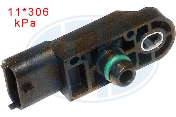 Sensor, intake manifold pressure (550806)