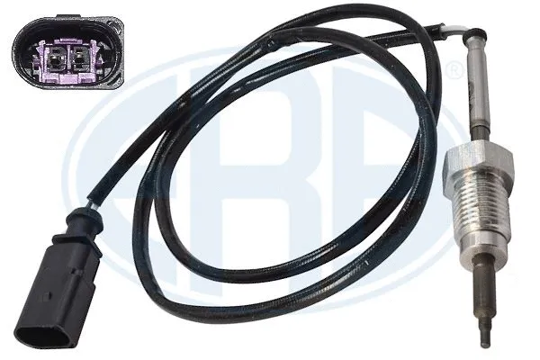 Sensor, exhaust gas temperature (551533A)