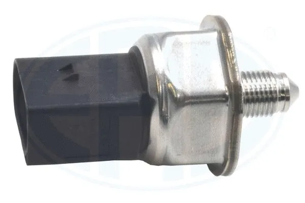 Sensor, fuel pressure (551359)