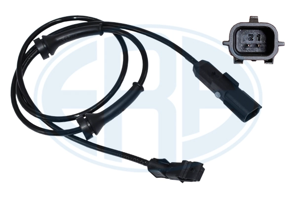 Sensor, wheel speed (560496A)