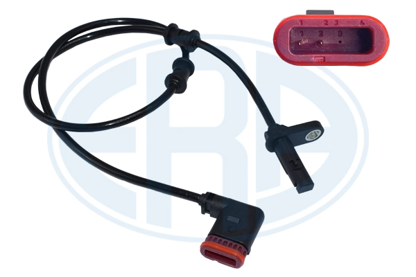 Sensor, wheel speed (560745A)