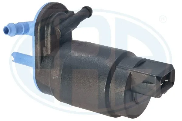 Washer Fluid Pump, window cleaning (465079)