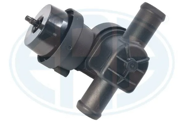 Oil Separator, crankcase ventilation (559103A)
