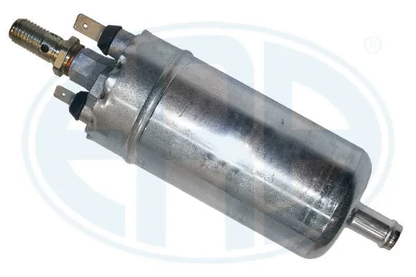 Fuel Pump (770112)