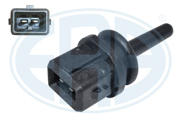 Sensor, intake air temperature (550690A)