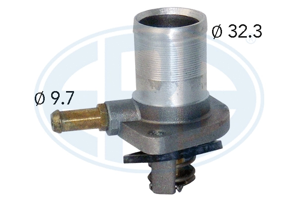 Thermostat, coolant (350096)