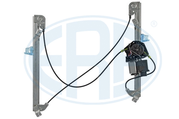 Window Regulator (490351)