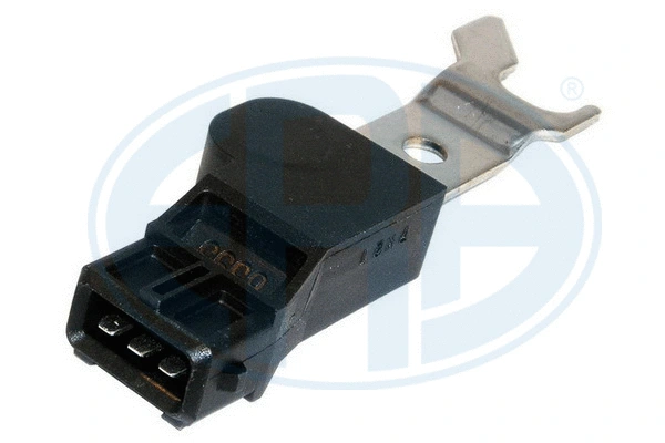Sensor, camshaft position (550153A)