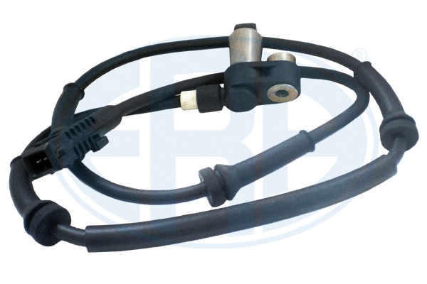 Sensor, wheel speed (560367A)