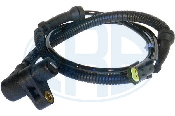 Sensor, wheel speed (560172)