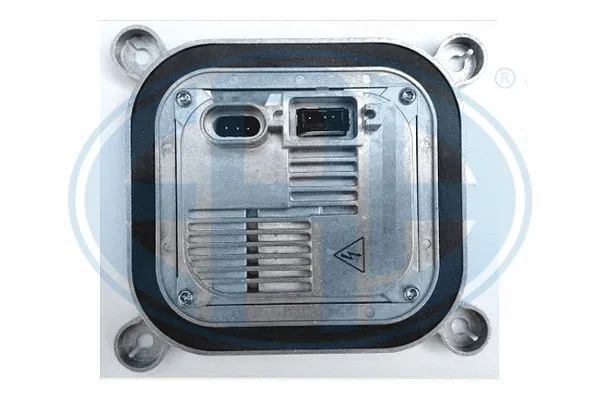 Control Unit, lights (661408)