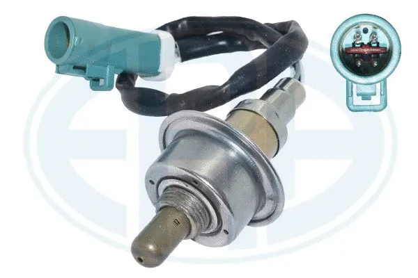 Lambda Sensor (570219A)