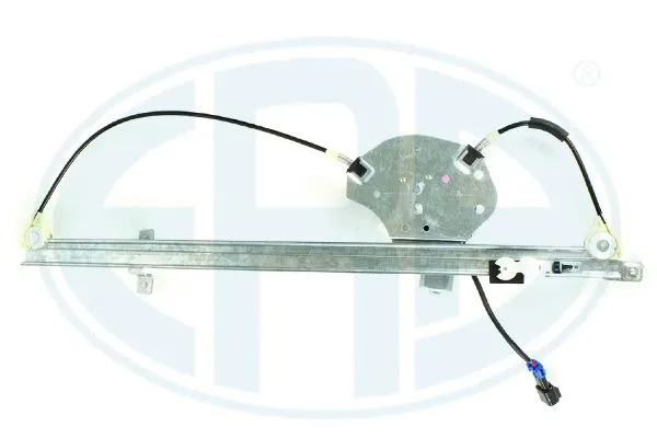 Window Regulator (490124)